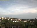 Vorschaubild von 02.06.2025 07:05
