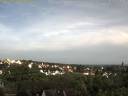 Vorschaubild von 02.06.2025 07:06