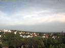 Vorschaubild von 02.06.2025 07:06