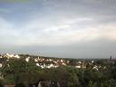 Vorschaubild von 02.06.2025 07:07