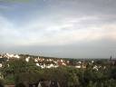 Vorschaubild von 02.06.2025 07:07
