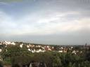 Vorschaubild von 02.06.2025 07:08