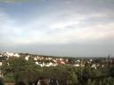 Vorschaubild von 02.06.2025 07:08