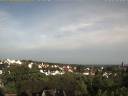 Vorschaubild von 02.06.2025 07:09