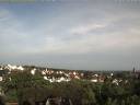 Vorschaubild von 02.06.2025 07:09