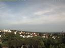 Vorschaubild von 02.06.2025 07:10