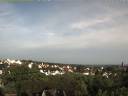 Vorschaubild von 02.06.2025 07:10