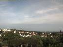 Vorschaubild von 02.06.2025 07:11