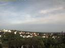 Vorschaubild von 02.06.2025 07:11
