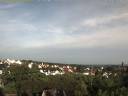 Vorschaubild von 02.06.2025 07:12