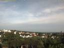 Vorschaubild von 02.06.2025 07:12