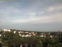 Vorschaubild von 02.06.2025 07:13