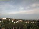 Vorschaubild von 02.06.2025 07:14