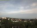 Vorschaubild von 02.06.2025 07:14