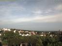 Vorschaubild von 02.06.2025 07:15