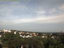 Vorschaubild von 02.06.2025 07:15