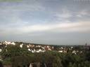 Vorschaubild von 02.06.2025 07:16