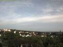 Vorschaubild von 02.06.2025 07:17
