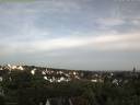 Vorschaubild von 02.06.2025 07:17