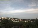 Vorschaubild von 02.06.2025 07:18