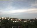 Vorschaubild von 02.06.2025 07:19