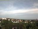 Vorschaubild von 02.06.2025 07:19