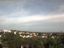 Vorschaubild von 02.06.2025 07:20