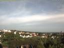Vorschaubild von 02.06.2025 07:20