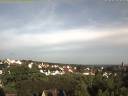 Vorschaubild von 02.06.2025 07:21