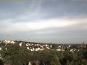 Vorschaubild von 02.06.2025 07:21