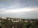 Vorschaubild von 02.06.2025 07:22
