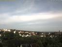 Vorschaubild von 02.06.2025 07:22