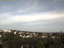 Vorschaubild von 02.06.2025 07:23