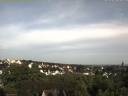 Vorschaubild von 02.06.2025 07:23