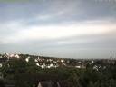 Vorschaubild von 02.06.2025 07:24