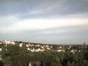 Vorschaubild von 02.06.2025 07:24