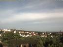 Vorschaubild von 02.06.2025 07:25