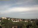 Vorschaubild von 02.06.2025 07:26
