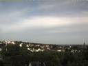 Vorschaubild von 02.06.2025 07:26
