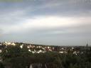 Vorschaubild von 02.06.2025 07:27