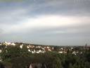 Vorschaubild von 02.06.2025 07:27