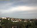 Vorschaubild von 02.06.2025 07:28