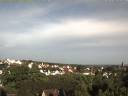Vorschaubild von 02.06.2025 07:28