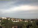 Vorschaubild von 02.06.2025 07:29