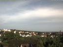 Vorschaubild von 02.06.2025 07:29