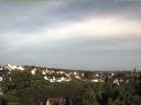 Vorschaubild von 02.06.2025 07:30