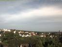 Vorschaubild von 02.06.2025 07:30