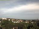 Vorschaubild von 02.06.2025 07:31