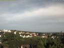 Vorschaubild von 02.06.2025 07:31