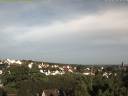 Vorschaubild von 02.06.2025 07:32